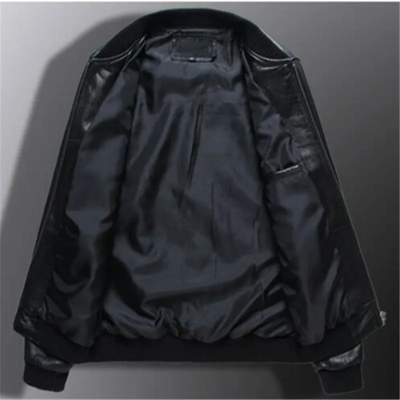 Прямая доставка Для мужчин джинсы с вышитыми черепами теплые пальто из