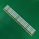Светодиодная лента для BN96-25300A UA32F4088AK, UE32F5020AK, BN96-25299A, D2GE-320SC0-R3, HF320CSA-B1, UE32F5000AK, UE32F5300AK