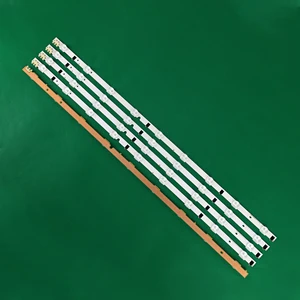 Светодиодная лента для BN96-25300A UA32F4088AK, UE32F5020AK, BN96-25299A, D2GE-320SC0-R3, HF320CSA-B1, UE32F5000AK, UE32F5300AK