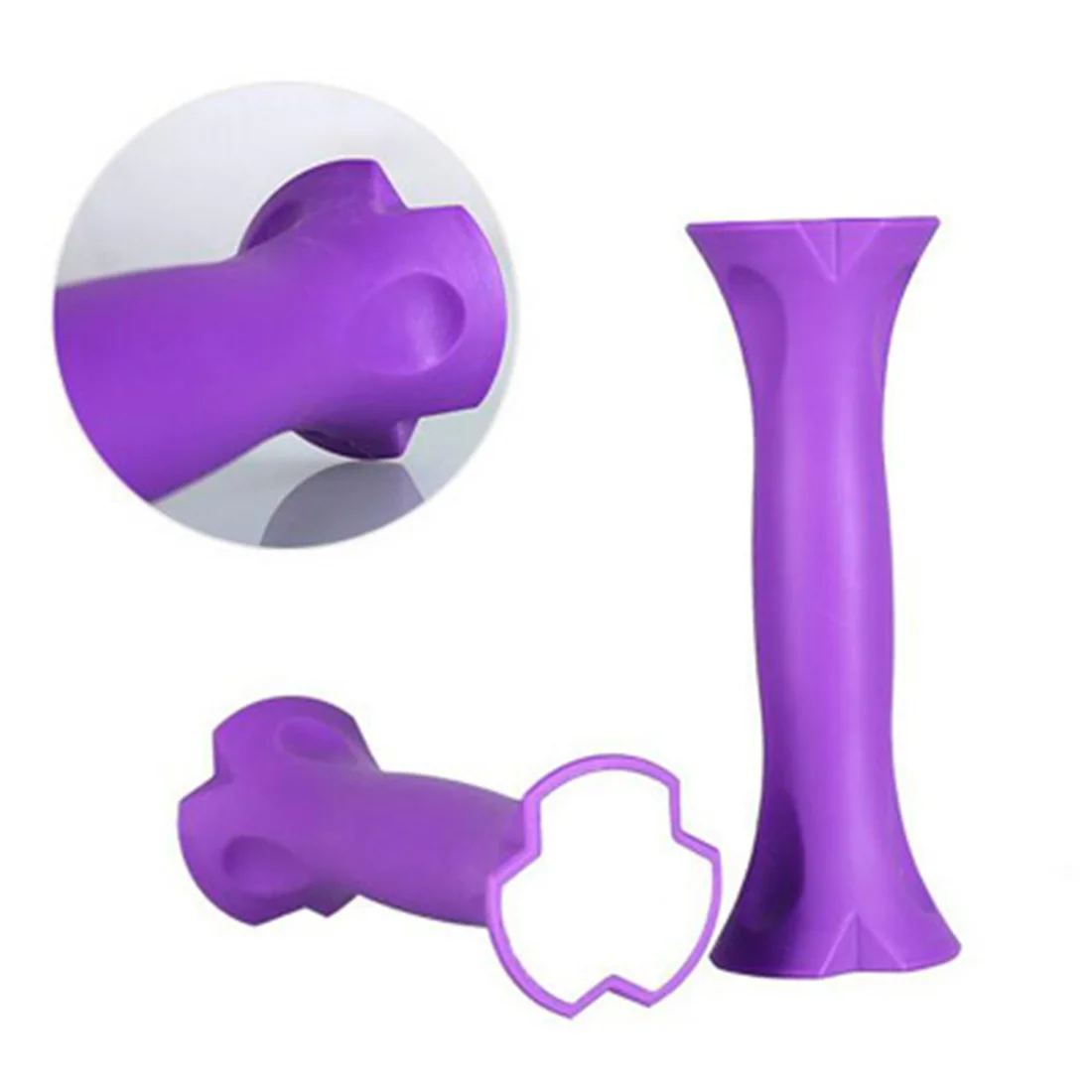 

Women Fitness Slimming Hand Weights Dumbbells Small Weight Loss Exercise Workout Gym Fitness Equipment Home Fun Gift