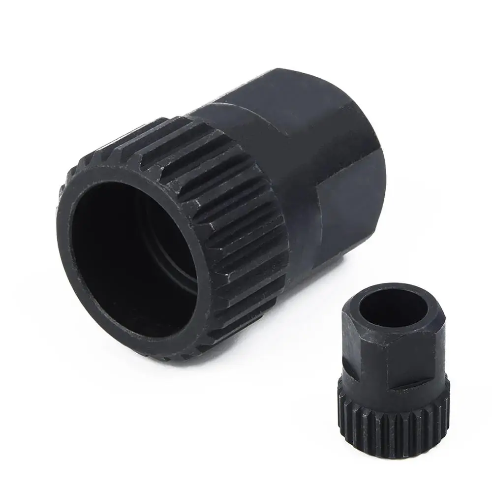 

DT Swiss Flower Drum Ring Gear Removal Repair Tool Hub Lock Ring Nut Removal Installation Tool