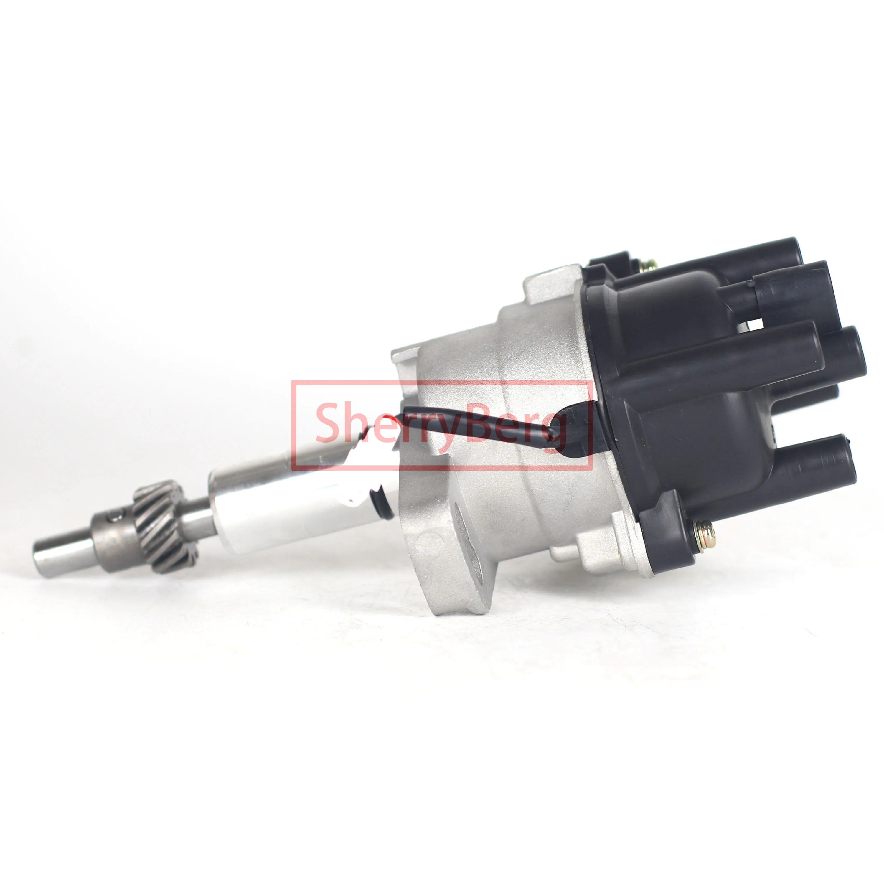 

SherryBerg полный электрический электронный фотоэлемент для Toyota Hilux RN70 LandCruiser RJ70 4runner RN60 22R Carb Engine