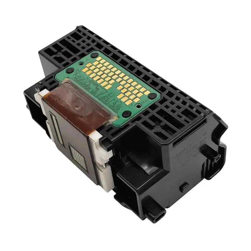 

Головка принтера, прочная деталь для компактного принтера Canon Qy6-0073 IP3600 IP3680 MP540 MP545 MP550 MP558 MP560 MP568 MP620 MP628 MX860