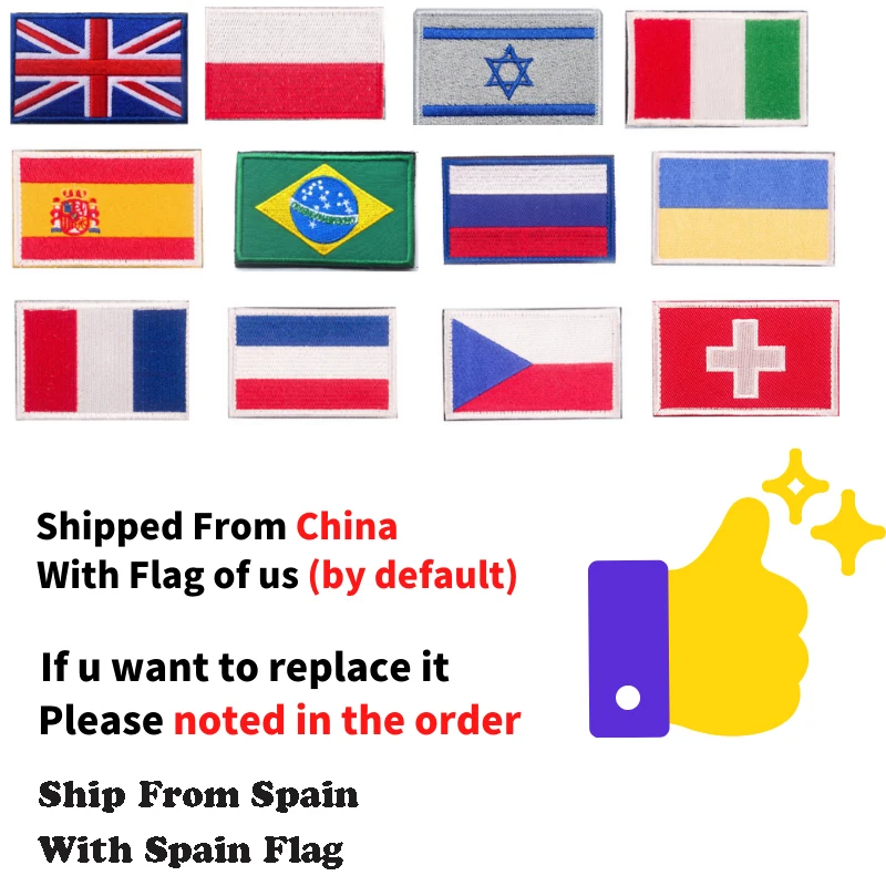 Тактический рюкзак 50 л военный штурмовая тактическая пехота для спорта кемпинга