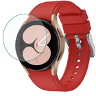 Защитное стекло для Samsung Galaxy Watch 4 Classic, 42 мм, 46 мм, 40 мм, 44 мм