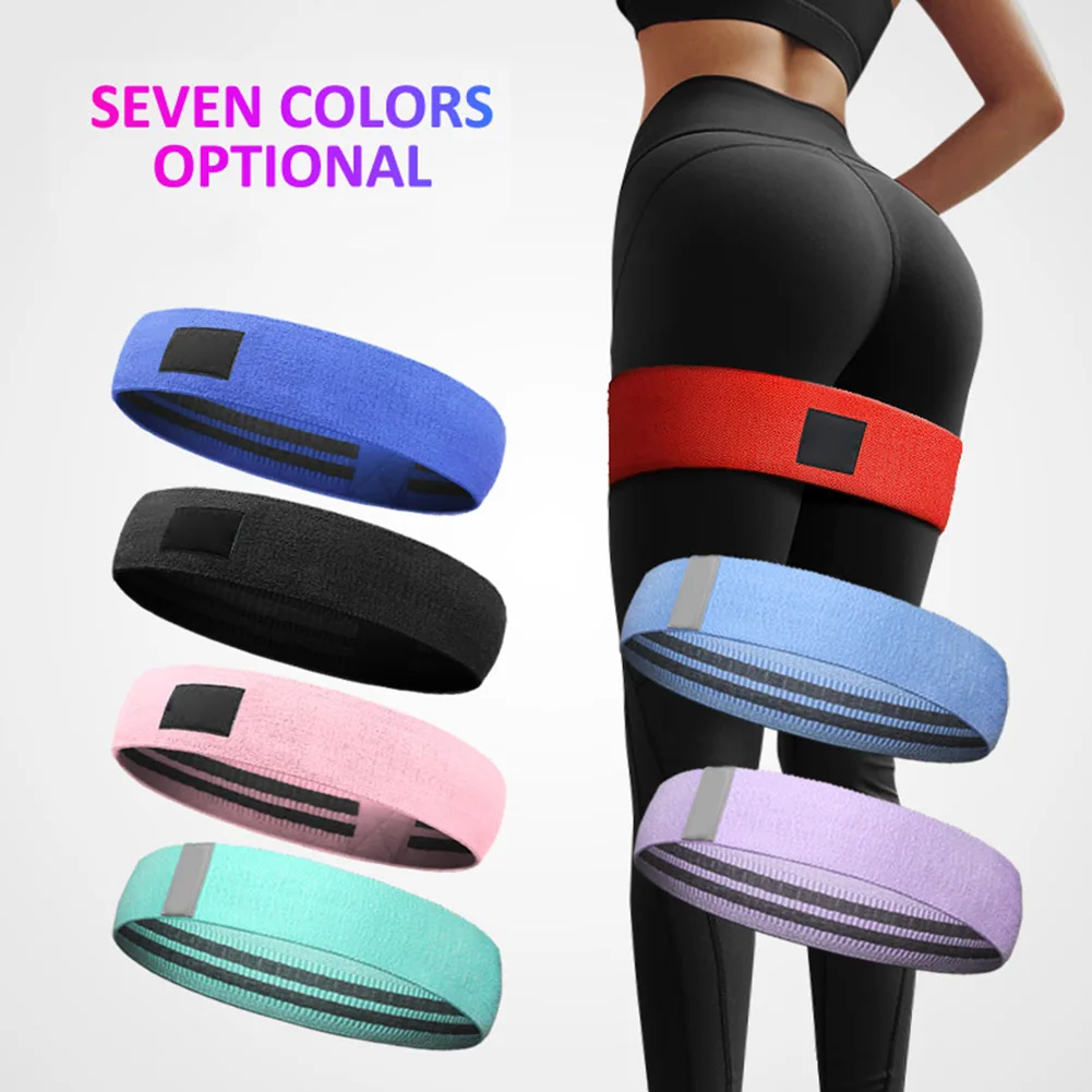 Новинка высокое качество сопротивление бедру не скользит сжимается бедра