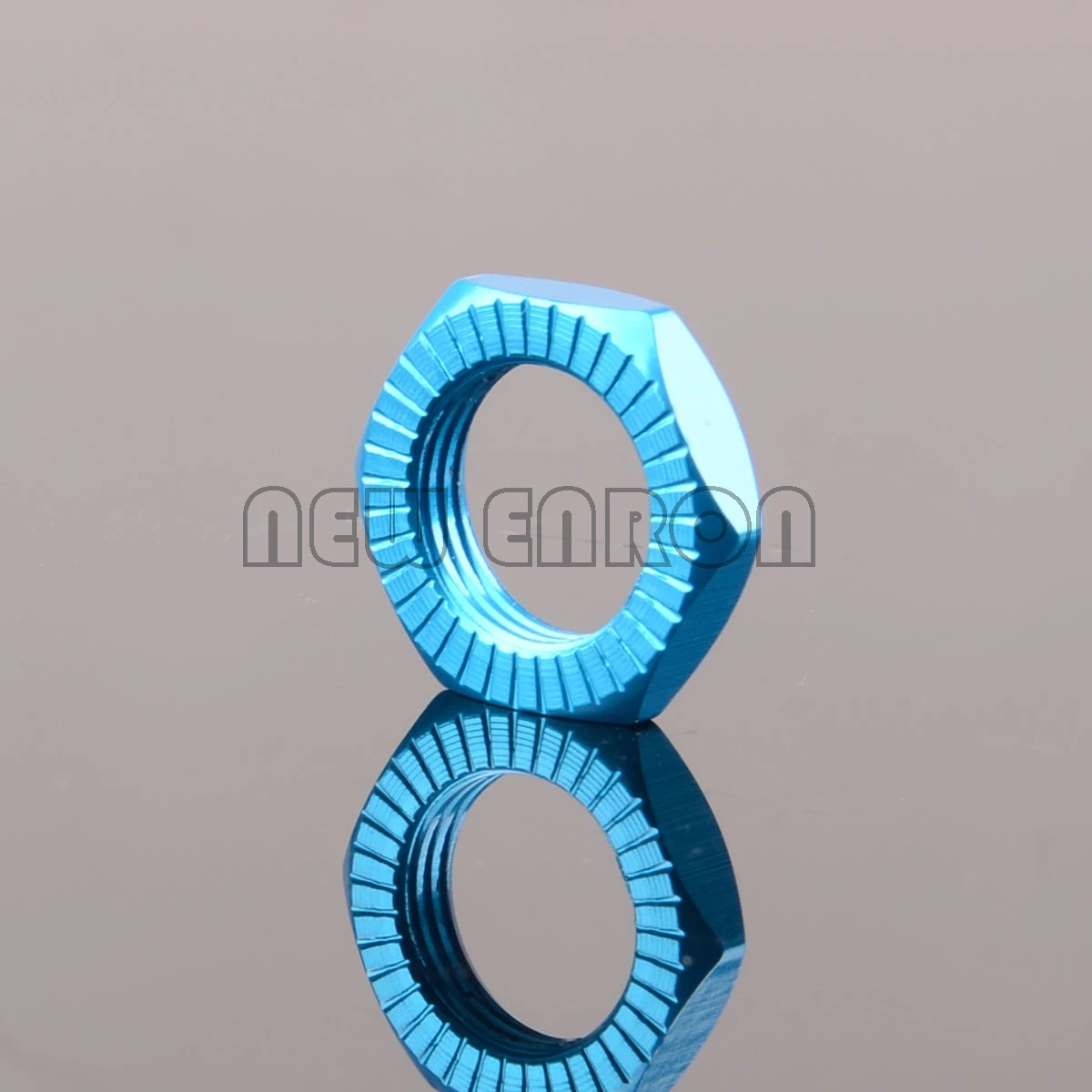 новинка алюминиевые шестиг