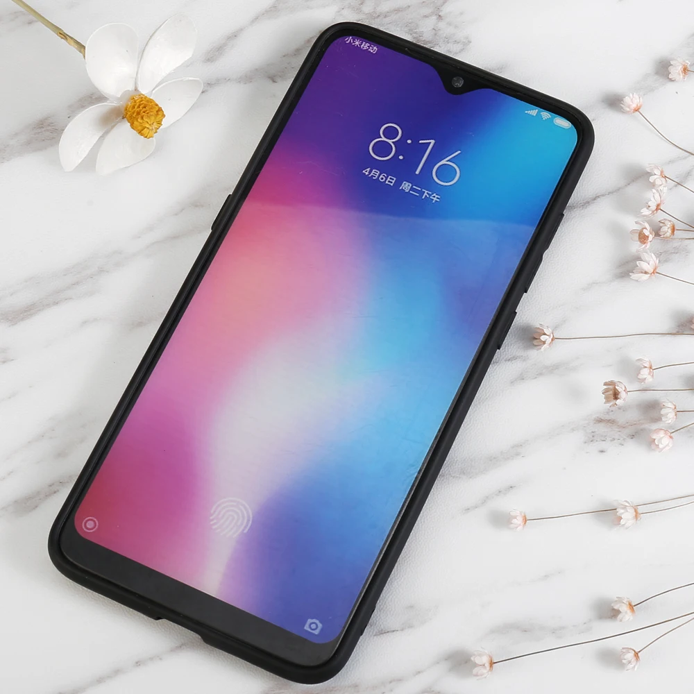 Чехол для Huawei Enjoy 7 8 Plus 7S 8E Honor 9 9S 10 20 Pro 8S Play 3 8A 8C V10 V20 6X 7X 8X youth 9i 9X V9 | Мобильные