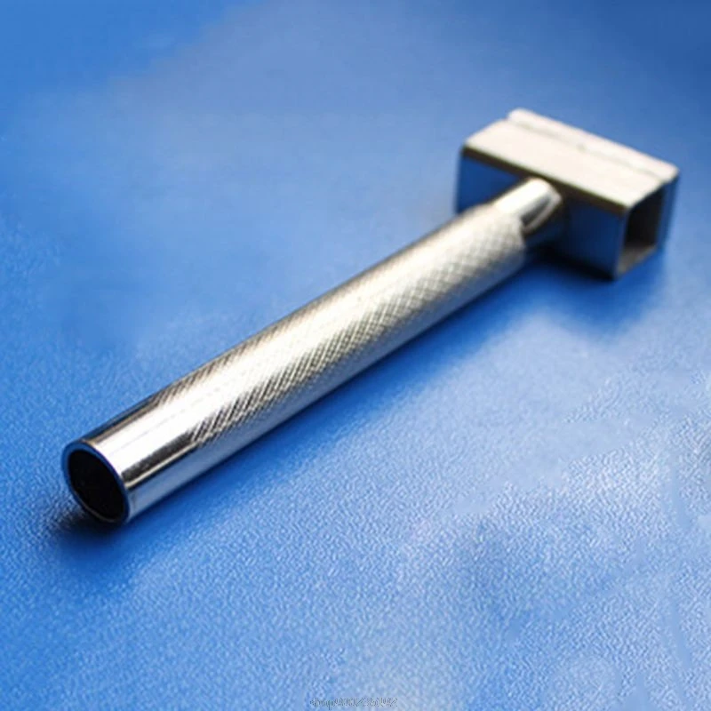 T Type Diamond Dresser Handheld Bench Grind Machine Grinding Wheel Stone Dressing Grinder Tool S22 20 Dropship | Инструменты