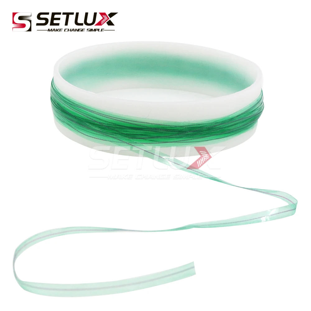 500 см нож без ленты дизайн линии автомобиля стикер резки Винил Автомобиля