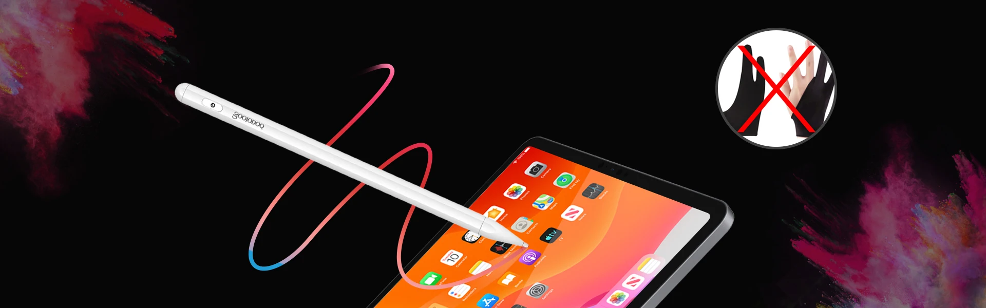 Чехол для iPad Mini 5, чехол для iPad Mini, чехол с карандашом, трехслойная подставка, мягкая задняя часть из ТПУ для iPad Mini5, чехол, чехол, Funda Capa