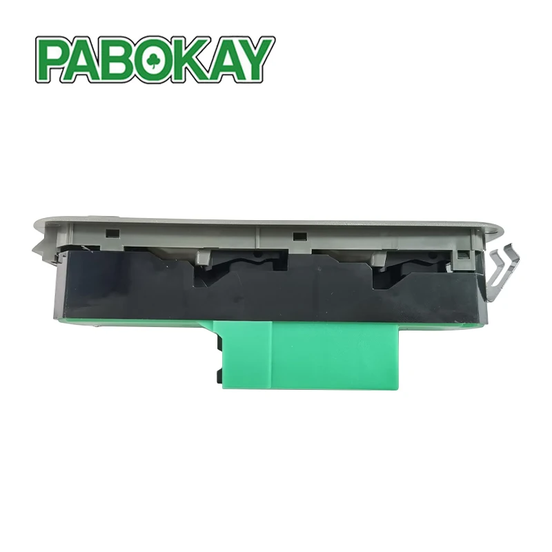Новый бренд переключатель окон для Suzuki Jimny FJ 1 3 16V 1998 - 2015 6350 6371 37990-81A20 3799081A20 |