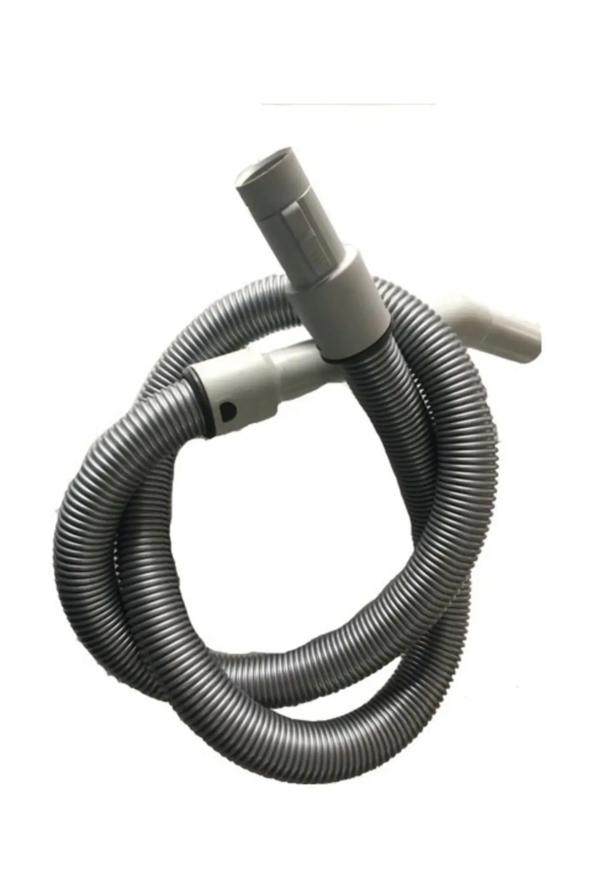 

MHK Parts Bks1260-1270/O E G Vacuum Cleaner Hose