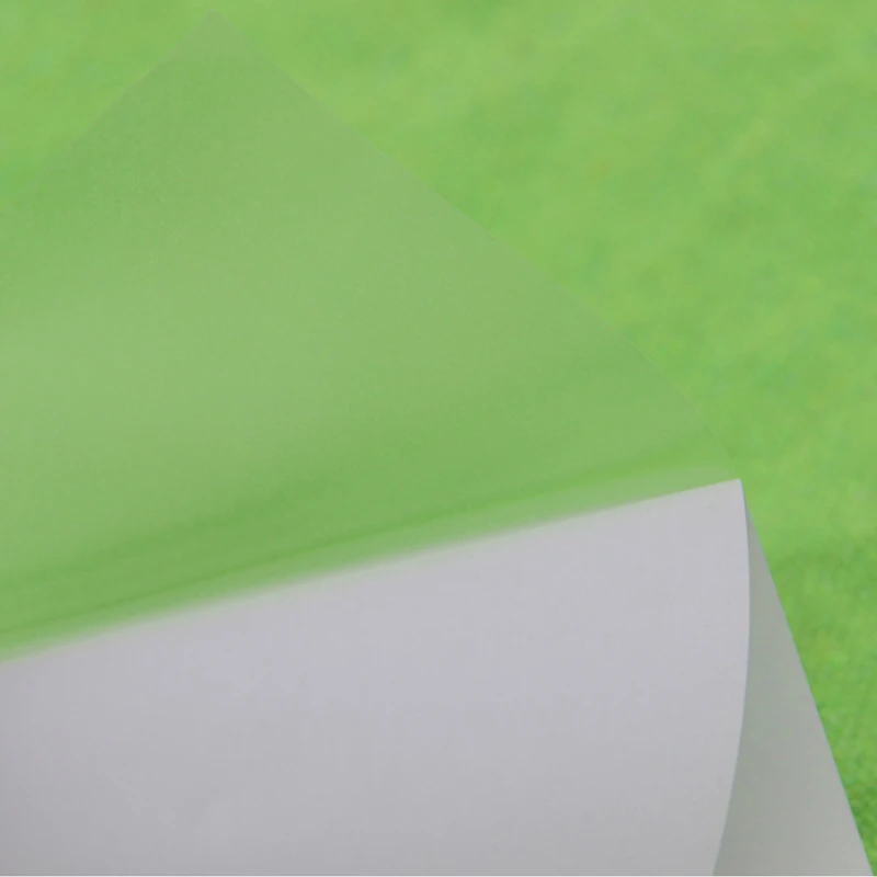 

Painting Supplies & Wall Treatments