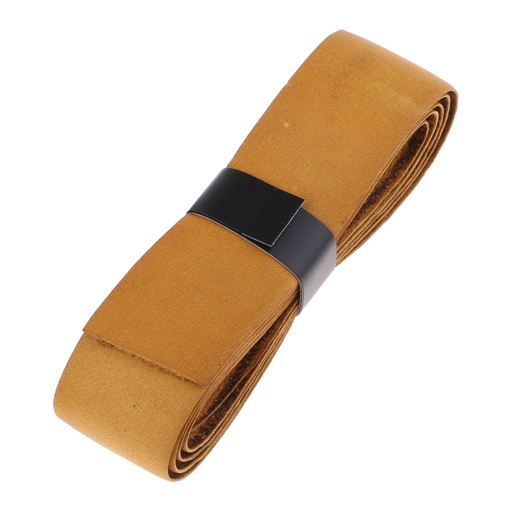 Теннисные ракетки Захваты противоскользящие поглощающие пот Обертывание Ленты