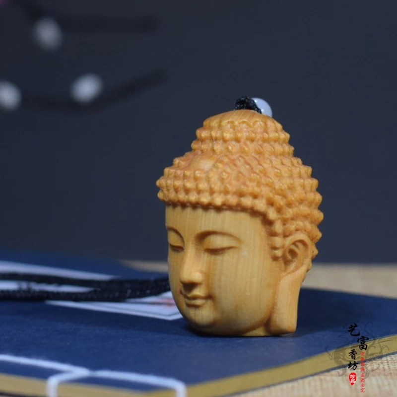 Будду игра. Будда игрушка. Голова с ручками. Будда без фазы. Ребёнок играет с Буддой.