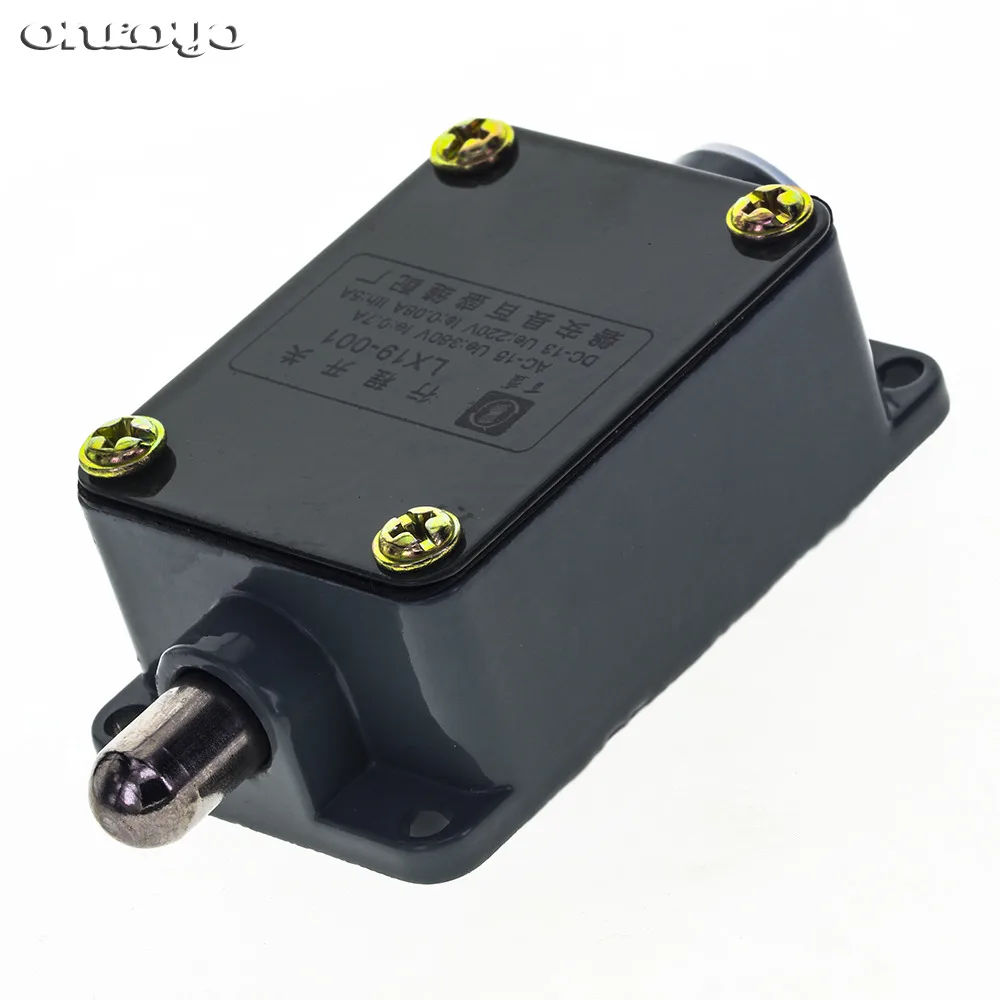 Фотоограничение/Ход/переключатель стержня для Tajima и Фото/запасные части - купить