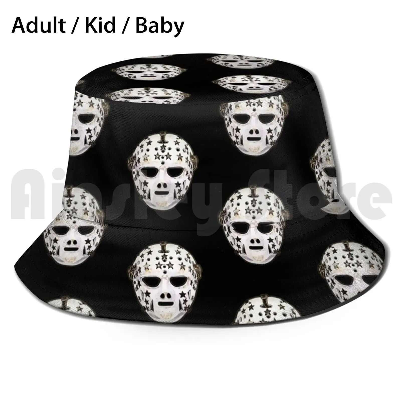 

Складная Солнцезащитная шляпа Жиль Гилберт Бостон