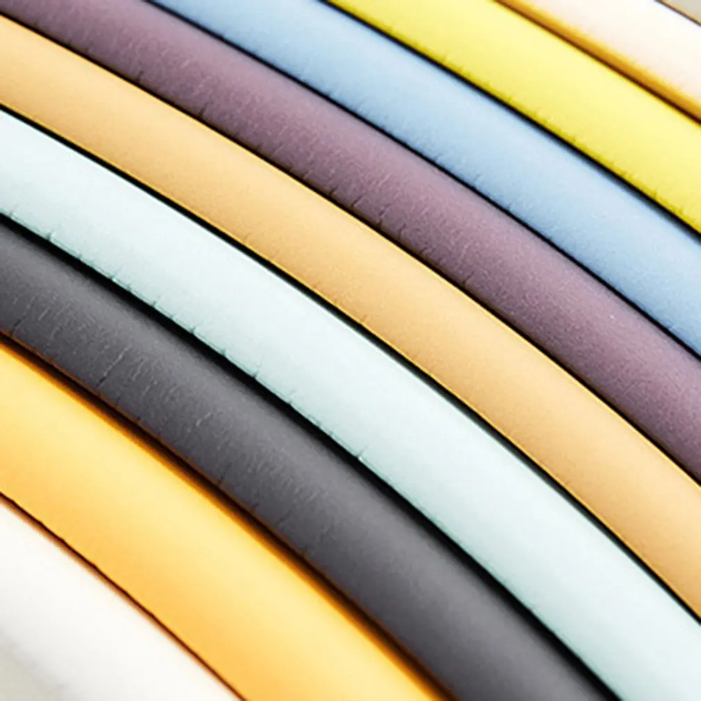 Лидер продаж защита кромок для стола безопасности ребенка 2 м углового мебели