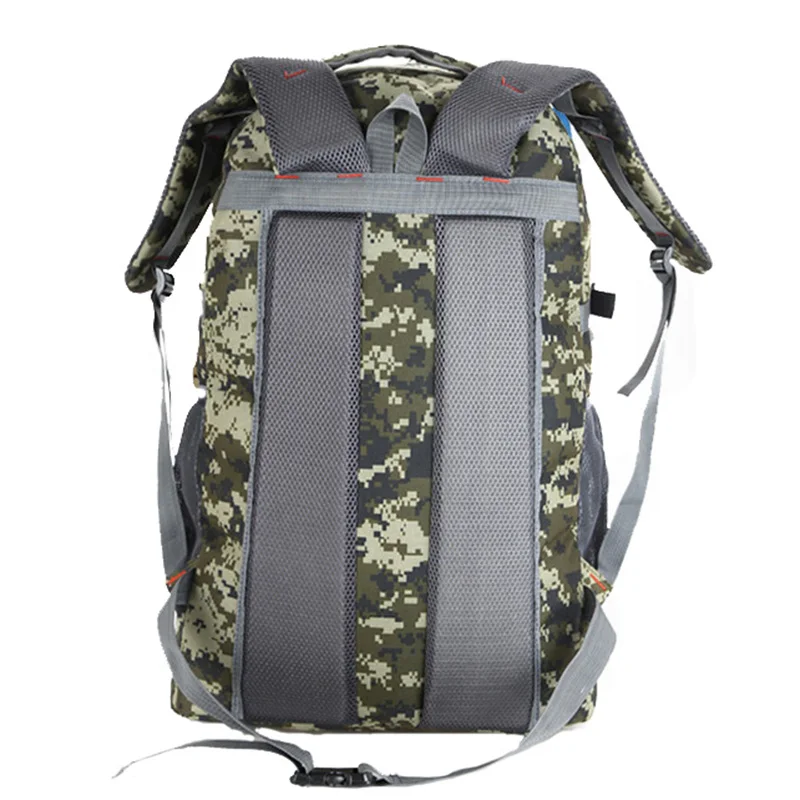 Военный тактический рюкзак 60 л для охоты спортивная сумка рюкзаки кемпинга