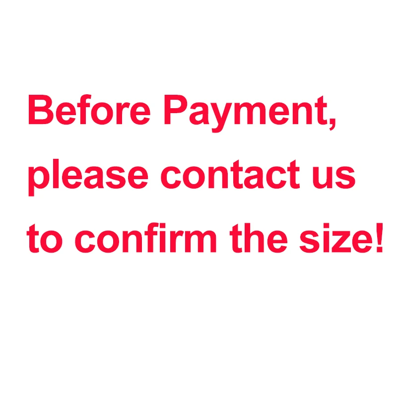 2 шт. 135 мм 110 авто капот автомобиля гриль эмблема Замена автомобильные брелки с