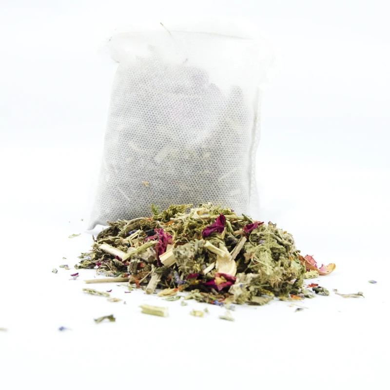 

2 packs Detox steam Yoni steaming herbs Feminine Hygiene vaginal steam yoni SPA steam