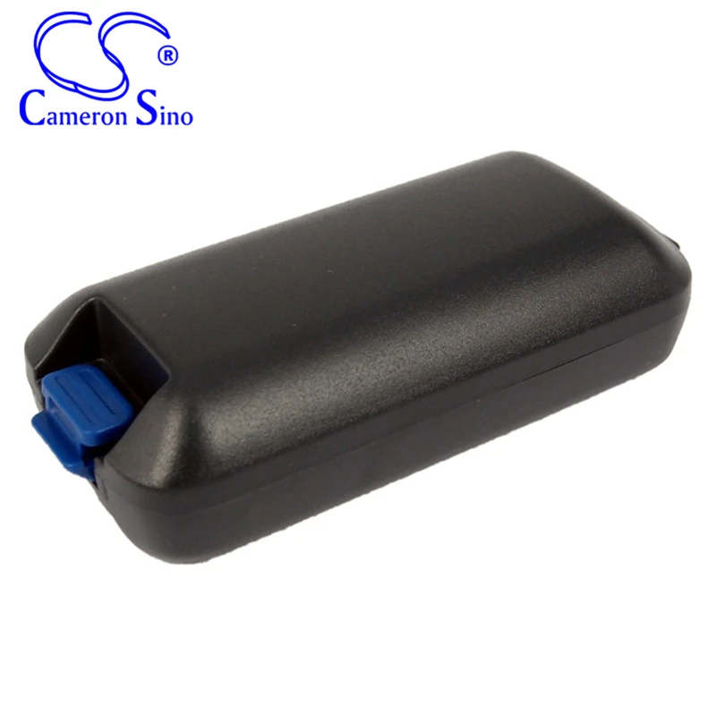 Батарея CameronSino для Intermec CK3 CK3A CK3X CK3R CK3C CK3C1 CK3N подходит 318-033-001 AB17 AB18 | Электроника