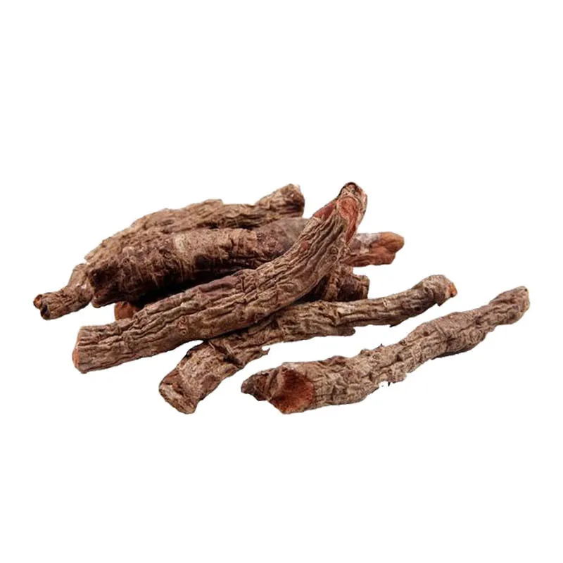 

Hong Yao Zi,Ciliatenerve Knotweed Root,Rhizoma Dioscoreae Cirrhosae,Chinese Herbal Medicine