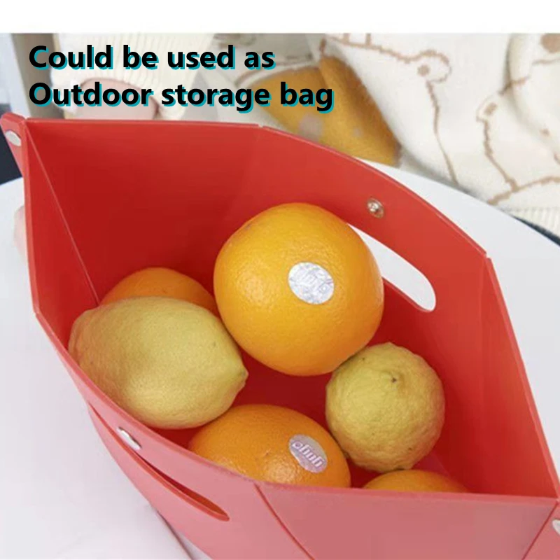 Мебель для отдыха на открытом воздухе - складные табуретки, портативный складной стул для кемпинга, рыбалки, подушка-пуфик, легкий мобильный маленький низкий стул для душа ребенка.