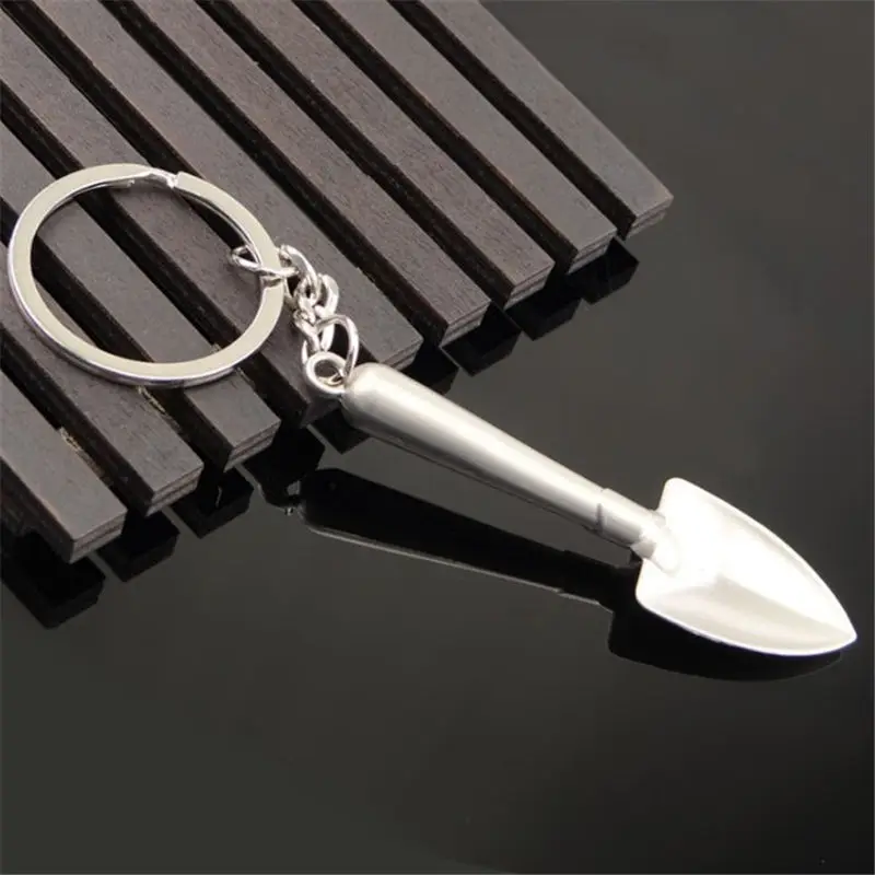 1 шт. все инструменты автомобильный брелок для ключей с модные тиски Брелок