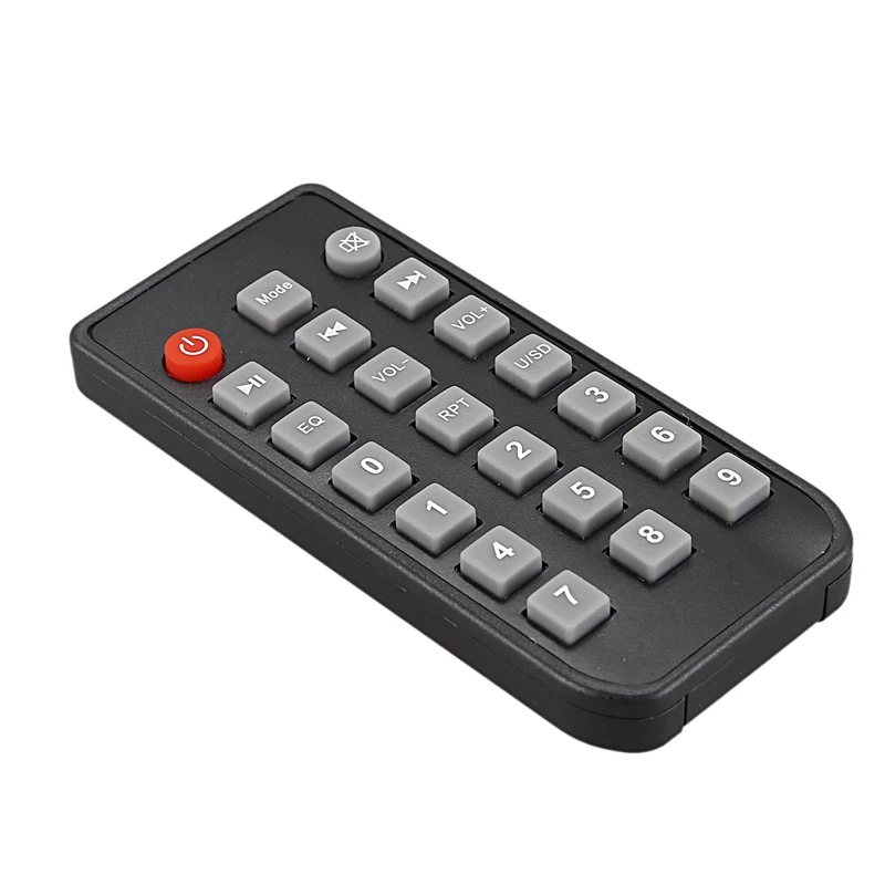 Bluetooth 4 0 усилитель плата 3Wx2 стерео AUX MP3 WAV APE аудио декодер приемник DC3.7-5V |