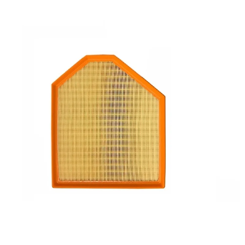 

Автомобильный воздушный фильтр 13717601868 для Bmw X3 F25 sDrive18i sDrive20i xDrive20i xDrive28i 2011-2020/Bmw X4 F26 xDrive20i xDrive28i 2014-