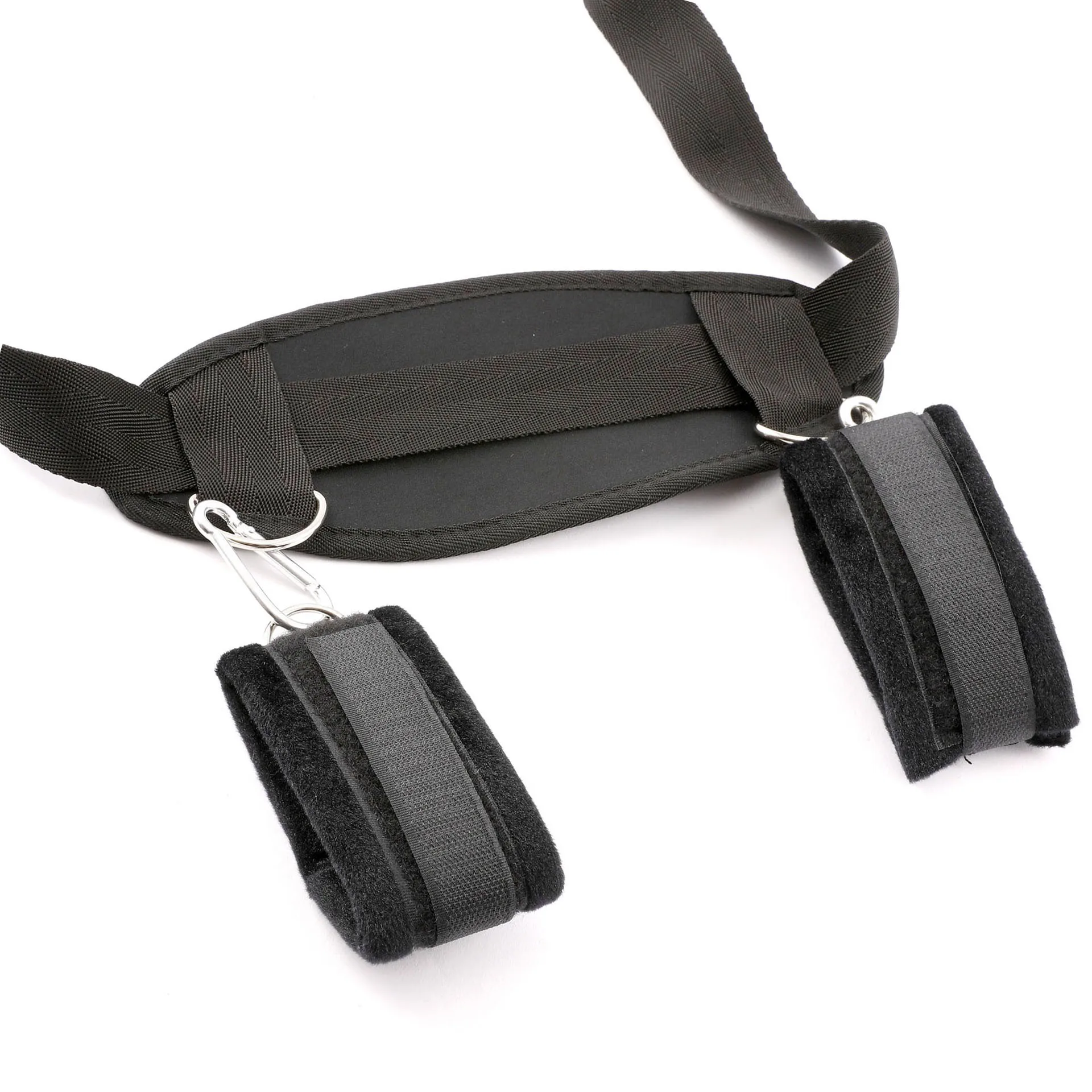 Интимные игрушки для пар БДСМ связывание повязки взрослых секс страстный игры|toys