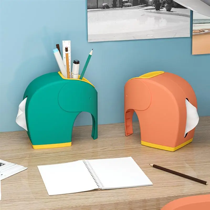 Милый многофункциональный для дома выдвижного ящика в скандинавском стиле с