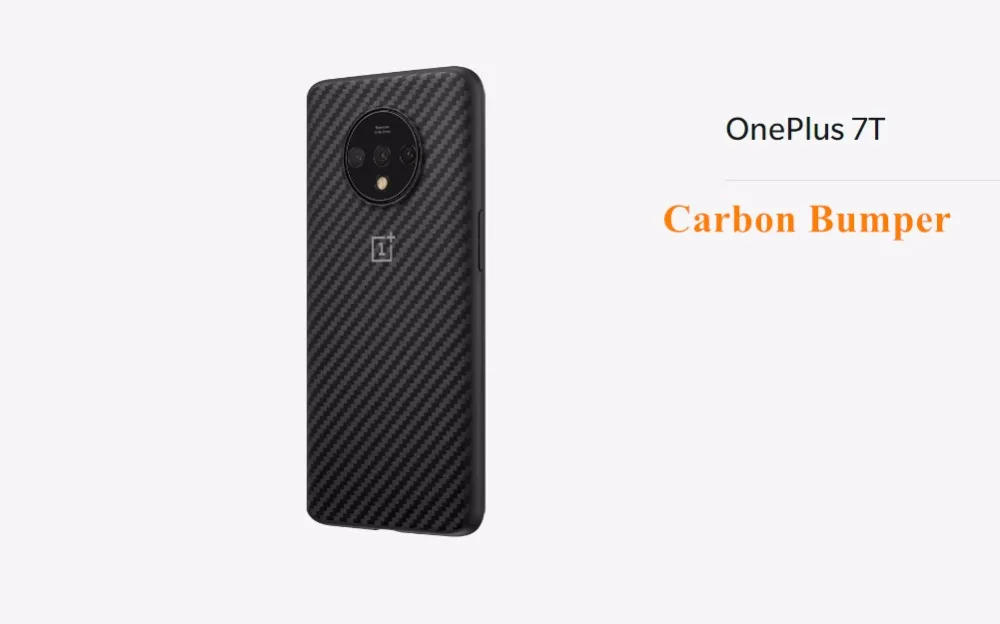 Официальный песчаник силиконовый чехол для OnePlus 7T 6T 6 7 pro защитный чехол оригинальные аксессуары karbon нейлоновый бампер