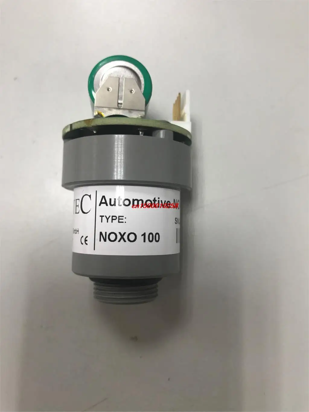 

Датчик Noxo100, бесплатная доставка