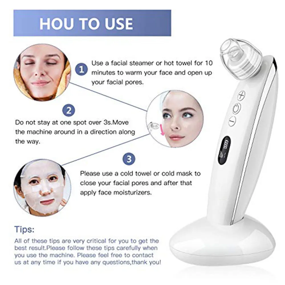 Средство для удаления черных точек на лице FRESHME средство глубокого очищения пор