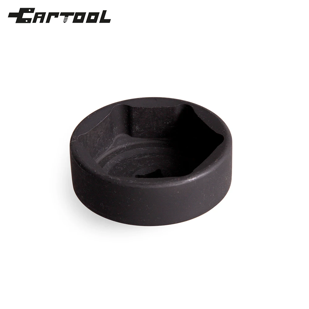 Ключ масляного фильтра Mercedes TRUCK Car-Tool CT-A1422