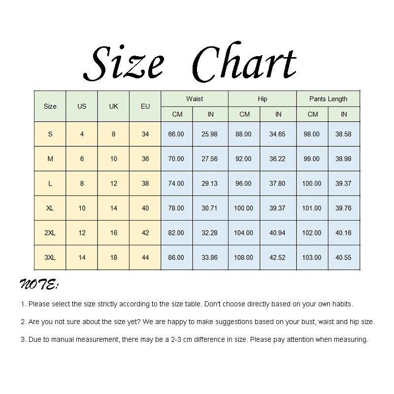 

Sexy Elastic Ripped Slim Pencil Pant Trendy Solid Hole Women's Jeans Pant Vintage High Waist Tassel Skinny Denim Pants Plus Size