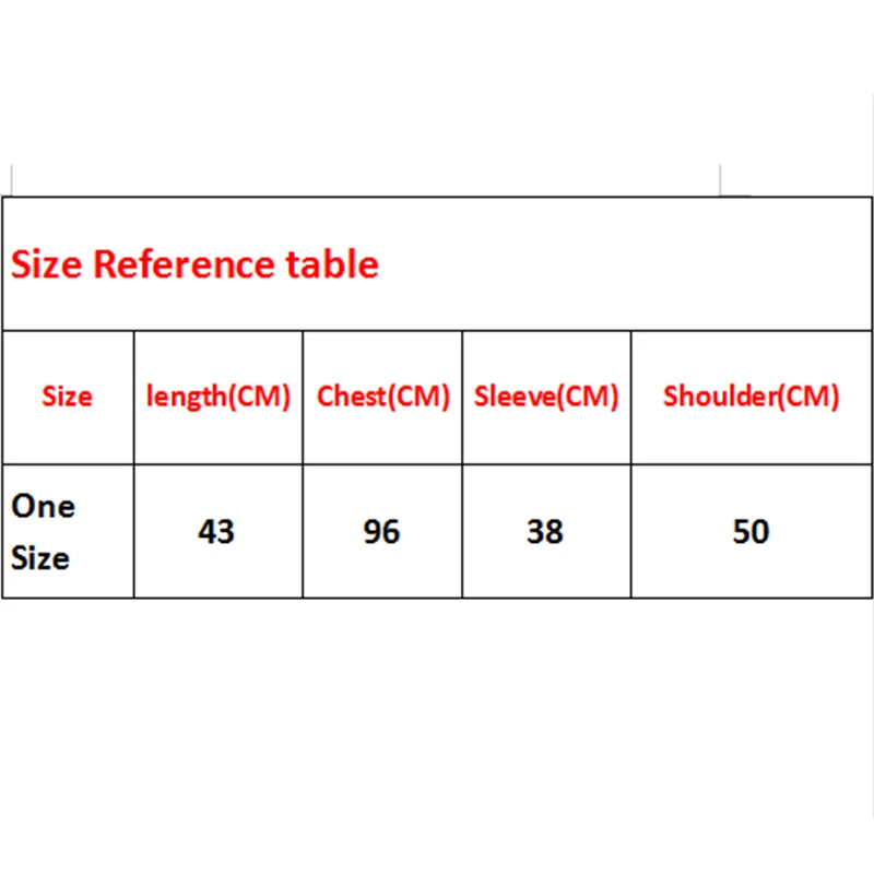 

2020 Cardigan Autumn Long Lantern Sleeve Short Sweater Women Ribbed Knitted Cotton Tops Black White Ladies Soft Outwear Female