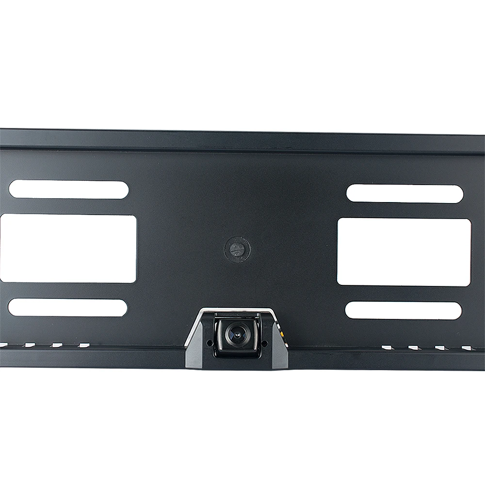 Камера заднего вида автомобильная с поворотом на 170 градусов водонепроницаемая