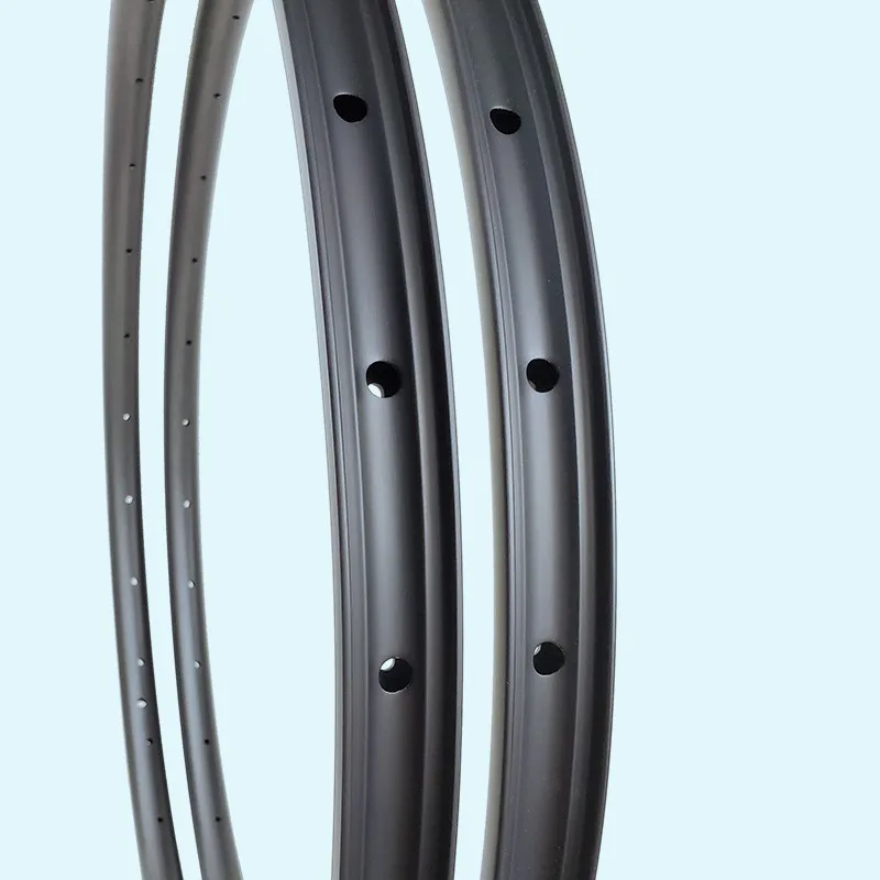 Лучшая цена от производителя горный обод супер светлый фотообод 30x30 33x30 MTB