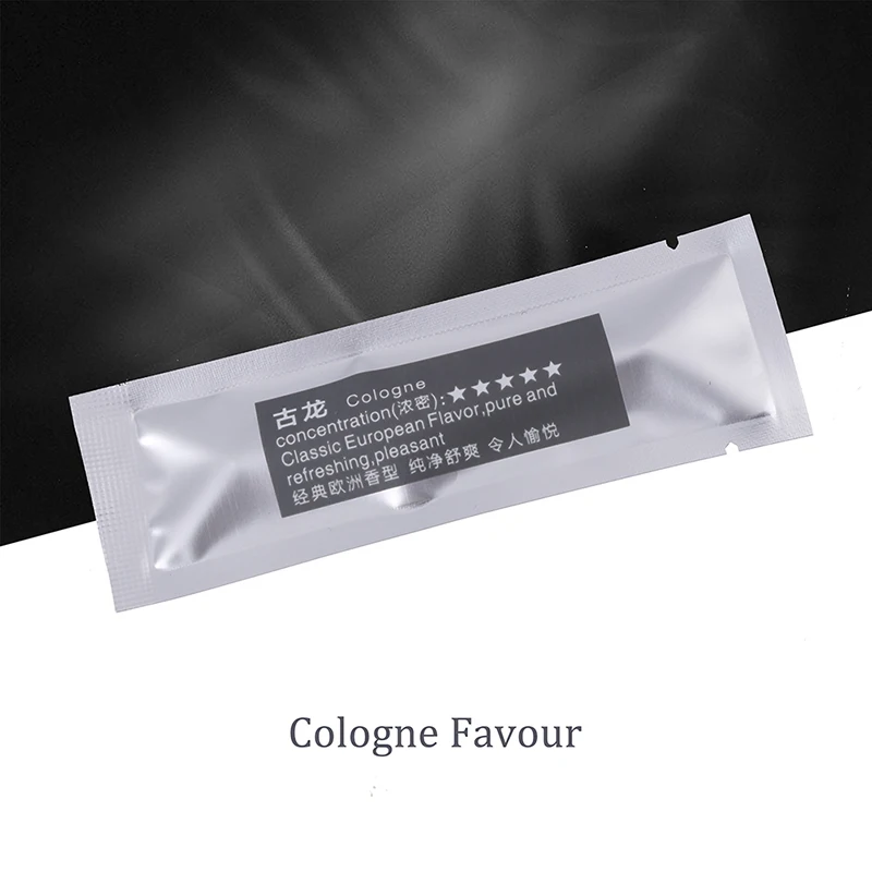 Новинка 2019 1 шт. освежитель воздуха на вентиляцию парфюмерная добавка