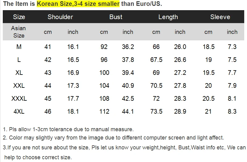 

Drilling Tshirt Hot Men Social Club Outfits Stage Outfit Men Tshirt 2021 Spring Rhinestones Tee Shirt Homme Summer Top T Shirt