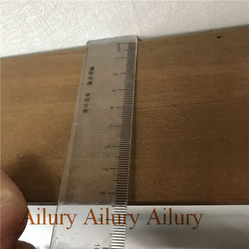 

High 40cm,Zakka groceries, retro wooden racks, hook partitions, storage wall mounts.wall decorations.storage holder,