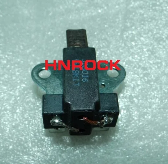 HNROCK новый держатель щетки 3944677C01 P для генератор переменного тока PRESTOLITE 8SC3238VC