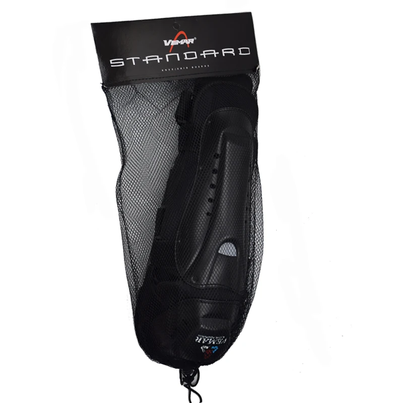 Наколенники мотоциклетные VEMAR протектор колена для мотокросса мягкие дышащие