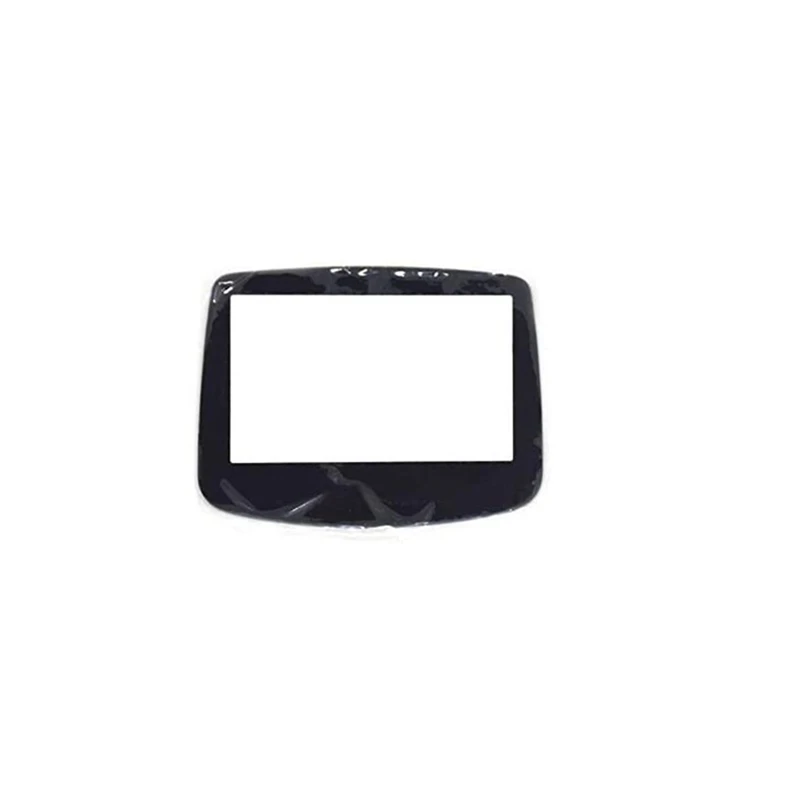 ЖК-экран с подсветкой для GameBoy Advance GBA SP AGS-101 40-контактным/32-контактным гибким