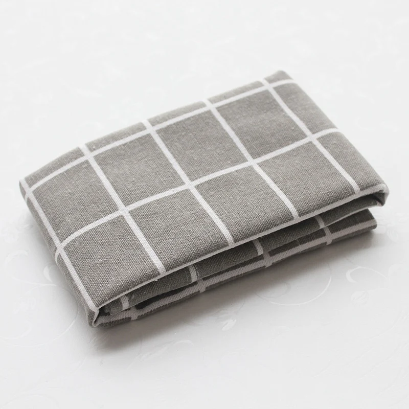 Cloth 5 Удобная кровать для собаки, коврик для кошки, гамак, кровать для щенка, домик для котенка, лежак, кровать для кошек, спальное гнездо, прочный продукт для домашних животных - Цвет: Cloth 5