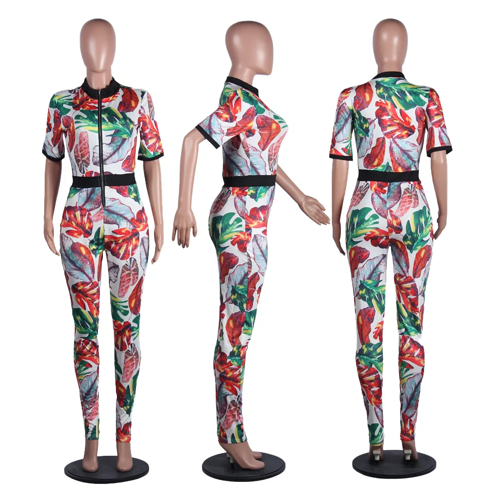 New Women White and Black Pants Suit Business Formal Uniform Designs Office Wear Set Ladies Party Evening Outfit Blazer W213